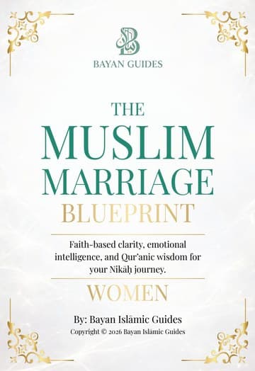 Her Edition cover